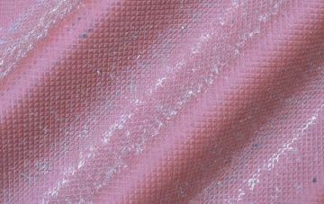 Andover Down fibreglass roofing costs