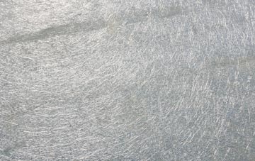 Andover Down laminate fibreglass or shingles?