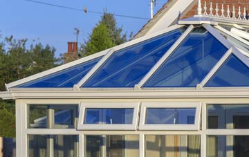 professional Andover Down conservatory insulation