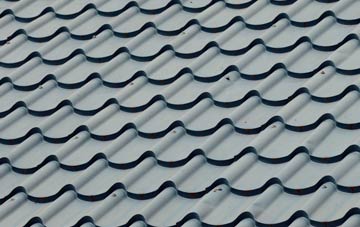 Andover Down rubber roofing companies