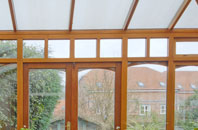 free Andover Down conservatory insulation quotes