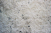 free Andover Down fibreglass roof quotes