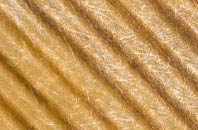 find rated Andover Down roofers