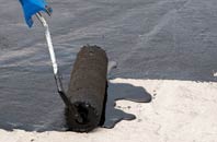 find rated Andover Down roof sealing companies