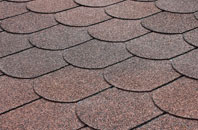 free Andover Down rubber roofing quotes