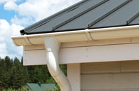 Andover Down soffits